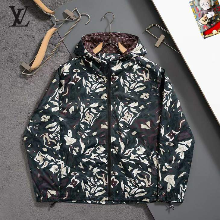 Picture of Louis Vuitton Jackets _SKULVM-3XL25tx32531973